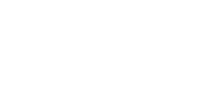 Expresso Ideal Transportes